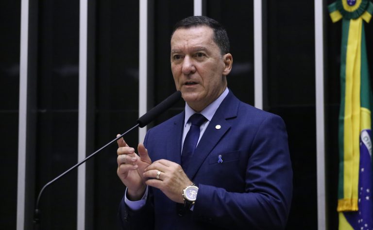 Comissão aprova projeto que destina recursos para laudos de engenheiros em caso de calamidade