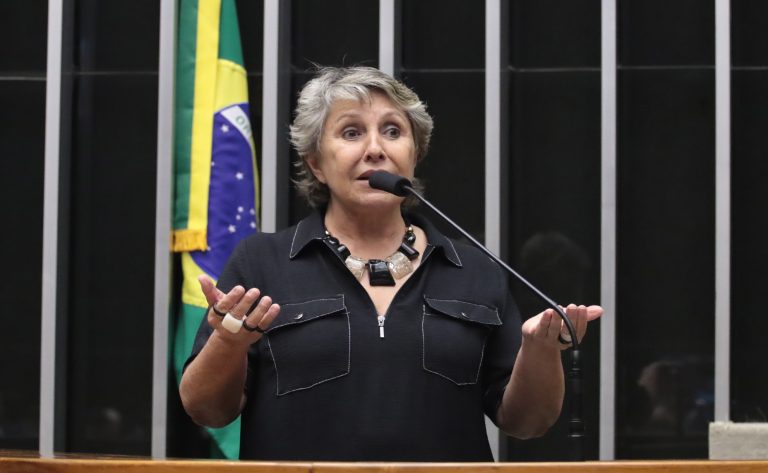 Comissão debate negociação coletiva no serviço público