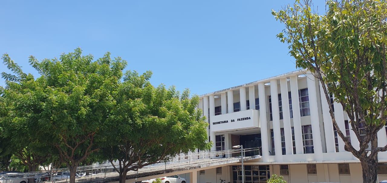 Concurso Sefaz RN chega à fase final e edital deve ser publicado após aprovação da nova LOAT