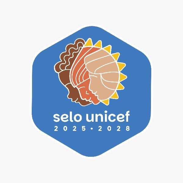 Fórum do Selo UNICEF reúne gestores e comunidade em Pau dos Ferros