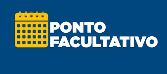 Governo do RN decreta ponto facultativo no dia 21 de novembro