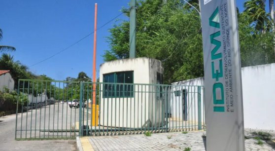 Idema divulga resultado final de concurso com 180 vagas e salários a partir de R$ 5 mil