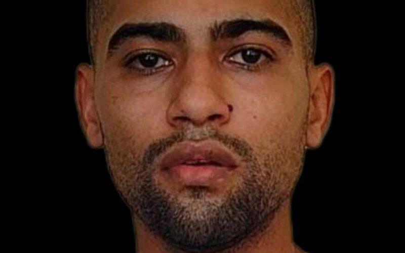 Júri condena réu e absolve outro por homicídio de jovem no bairro Belo Horizonte em Mossoró