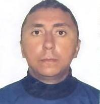 Mototaxista é assassinado a tiros enquanto trabalhava em Assú