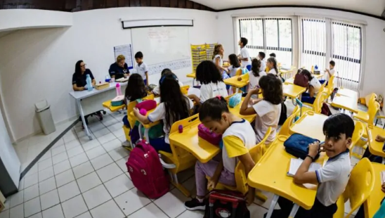 Sesc RN abre inscrições para escolas gratuitas com 177 vagas