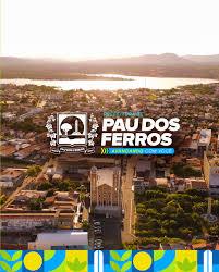 Ações administrativas fortalecem serviços públicos e gestão municipal em Pau dos Ferros