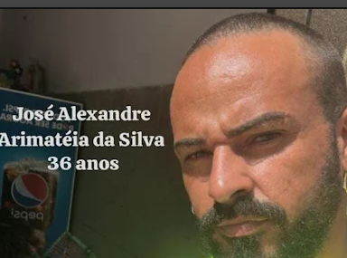 Corpo é encontrado na zona rural de Pedro Avelino e mobiliza forças de segurança