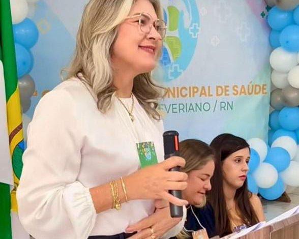 Debate sobre gratificação da educação gera divergências na Câmara de Doutor Severiano