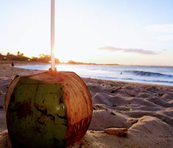 Governo do RN divulga calendário de feriados e pontos facultativos de 2026