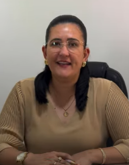 Gratificação excepcional é concedida a profissionais da educação em Doutor Severiano