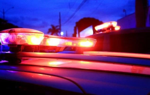 Homem é preso após ameaçar envenenar a própria mãe no interior do RN