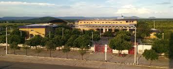 IFRN publica edital para cadastro de reserva de bolsas de iniciação à docência