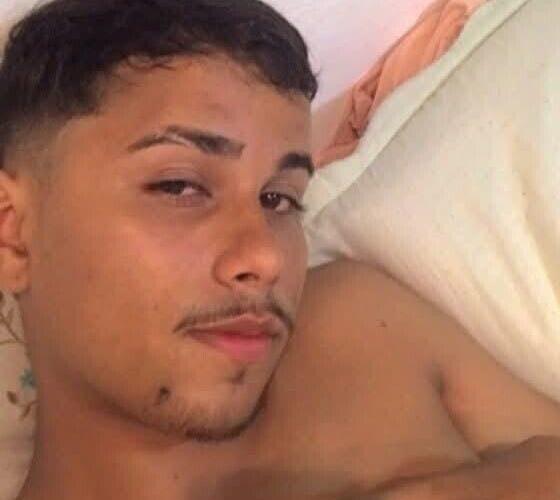 Jovem é morto a tiros no Alto da Pelonha em Mossoró
