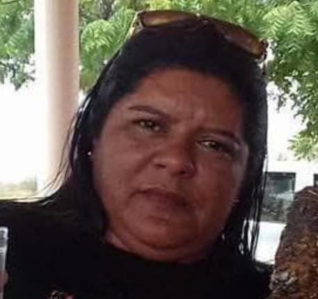 Mulher é assassinada dentro de bar na Maísa em Mossoró