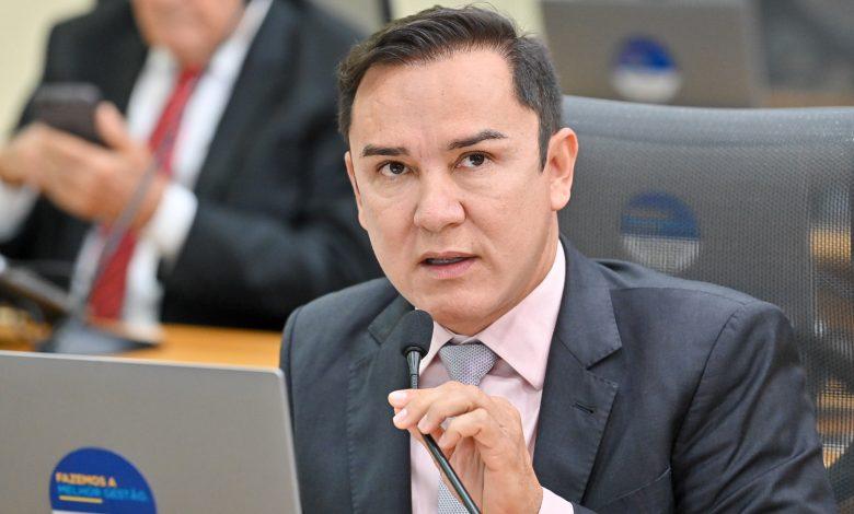 Pesquisa TCM/TSDois aponta alto índice de indecisão na disputa para deputado estadual em Apodi