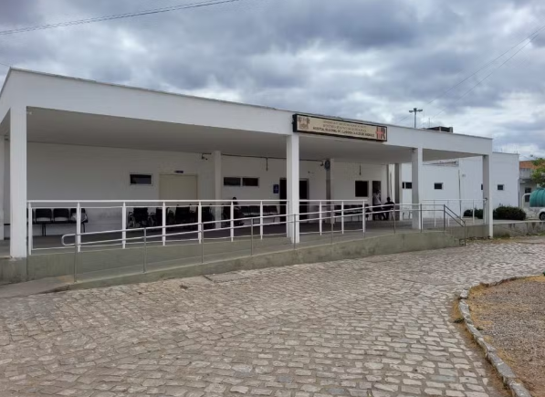 PM da reserva é procurado por tentativa de feminicídio no Alto Oeste do RN