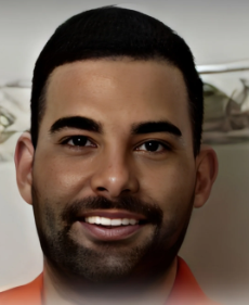 Polícia Civil procura suspeito de homicídio após atropelamento fatal em São Miguel