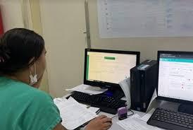 Prontuário Eletrônico amplia notificação de acidentes de trânsito na rede de saúde do RN