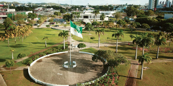 Receita do RN cresce 14%, mas avanço das despesas mantém investimentos pressionados