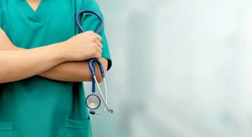 Sesap garante recursos para pagamento de retroativos do piso da enfermagem