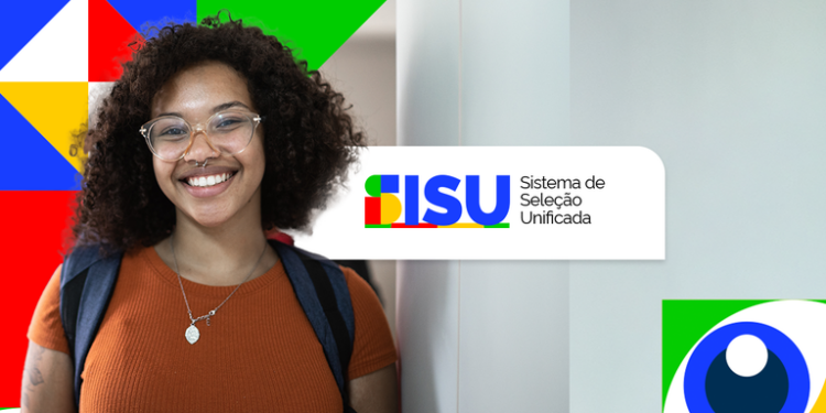 Sisu 2026 amplia acesso ao ensino superior e coloca o RN entre os estados com mais vagas