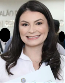 Vice-prefeita de Marcelino Vieira é intimada a prestar esclarecimentos em inquérito da Polícia Federal