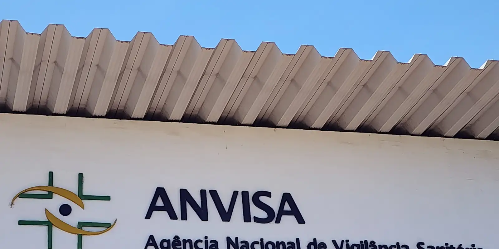 Anvisa veta comercialização de canetas emagrecedoras irregulares no Brasil