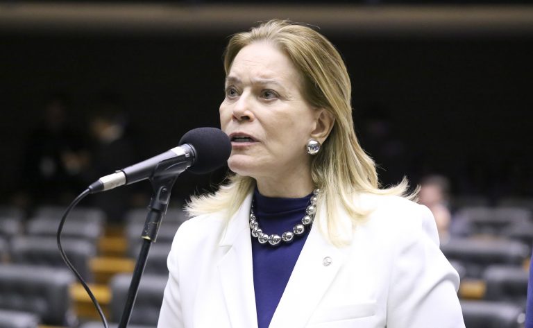 Comissão aprova inventários nacionais para gestão sustentável de resíduos sólidos