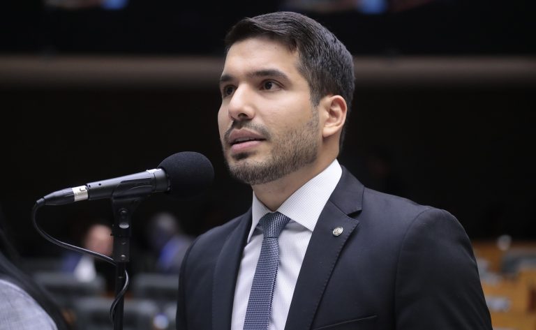 Comissão de segurança pública aprova veto à entrada de meios de transporte vinculados a criminosos