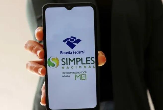 Fazenda prorroga prazo para regularização do Simples Nacional em Mossoró
