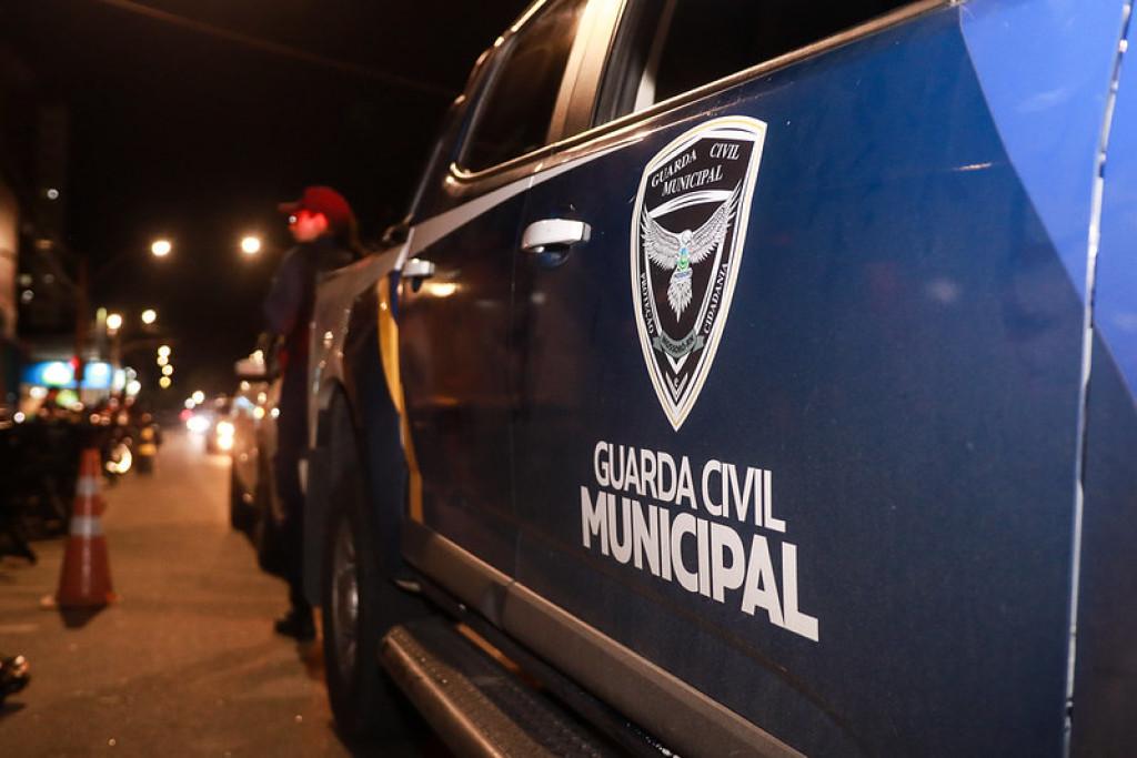 GCM disponibiliza Ouvidoria como canal direto com a população
