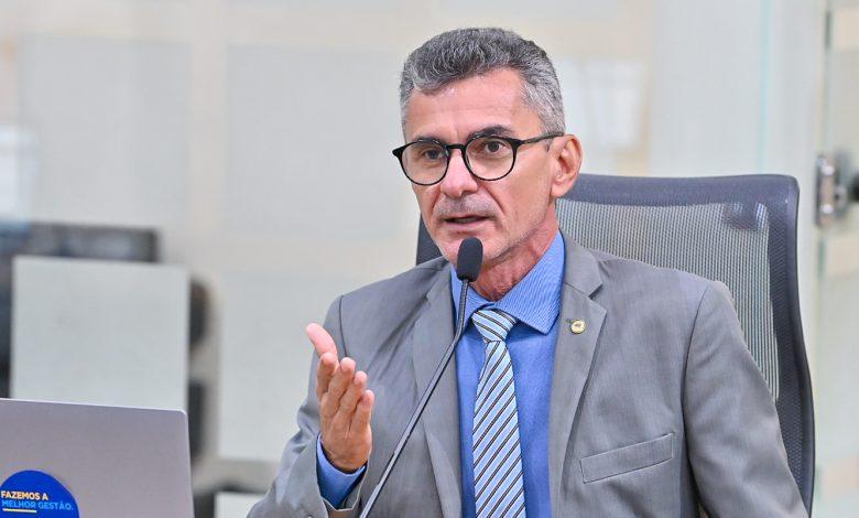 Lei de Francisco do PT reforça combate ao racismo e à discriminação no RN