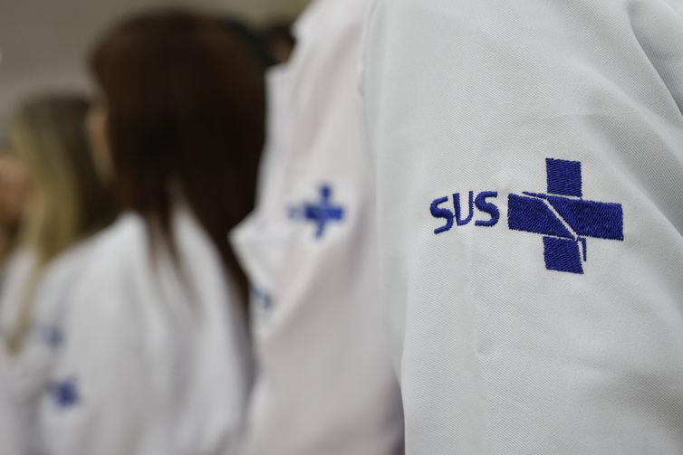 Pesquisa inédita destaca os 100 melhores hospitais públicos do Brasil