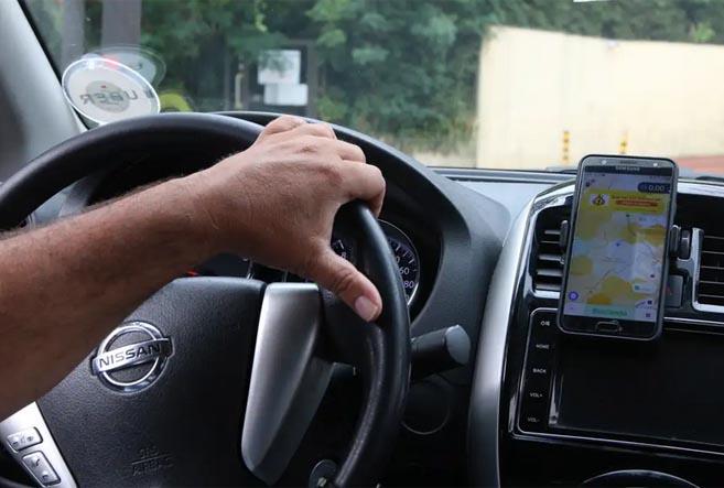 Mais de 5,1 mil motoristas do RN já tiveram CNH renovada automaticamente