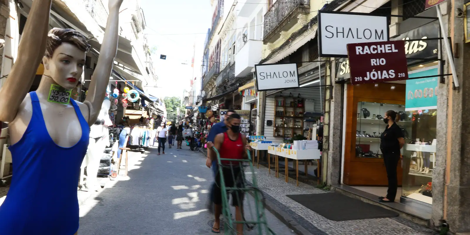 Guia essencial oferece suporte ao microempreendedor individual