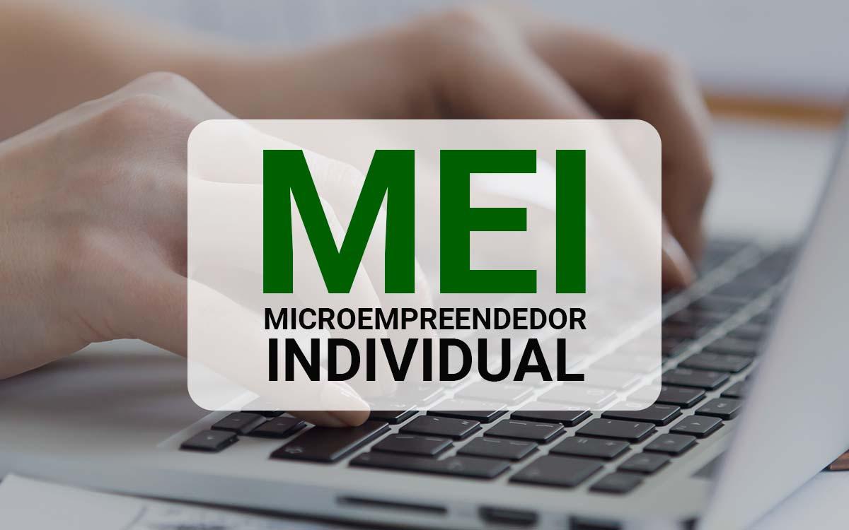 MEI em alerta: começou o prazo da declaração anual em Riacho da Cruz
