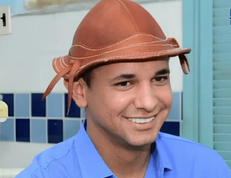 PF pede medidas cautelares contra prefeito de Mossoró em investigação