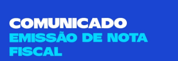Portalegre adota Emissor Nacional para notas fiscais de serviços a partir de 2026