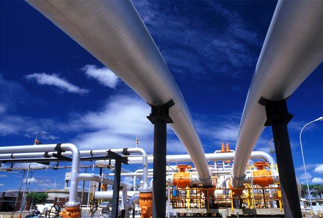 Potigás anuncia nova redução nas tarifas de gás natural e amplia competitividade no RN