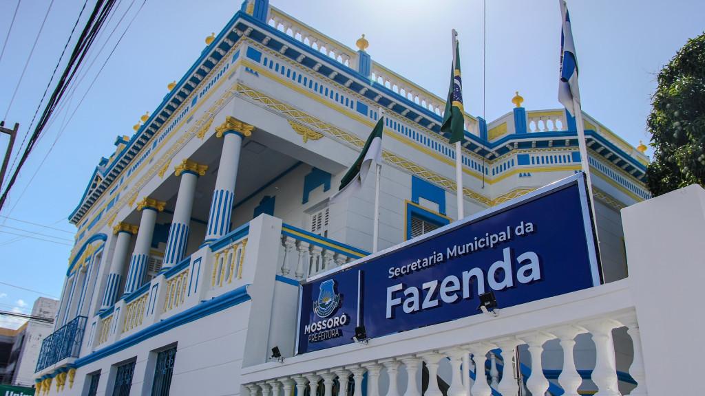 Prazo de pagamento do alvará de funcionamento 2026 entra na última semana