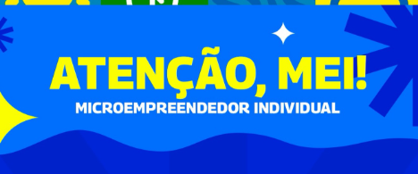 Prefeitura orienta empreendedores de Severiano Melo sobre declaração anual de faturamento
