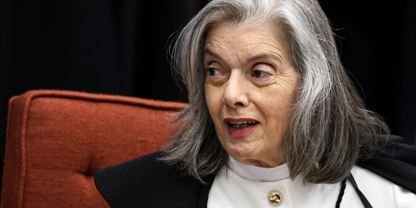 Presidente do TSE adverte sobre escalada da desinformação nas eleições