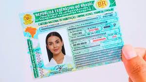 Rio Grande do Norte registra crescimento no uso do aplicativo CNH Digital.