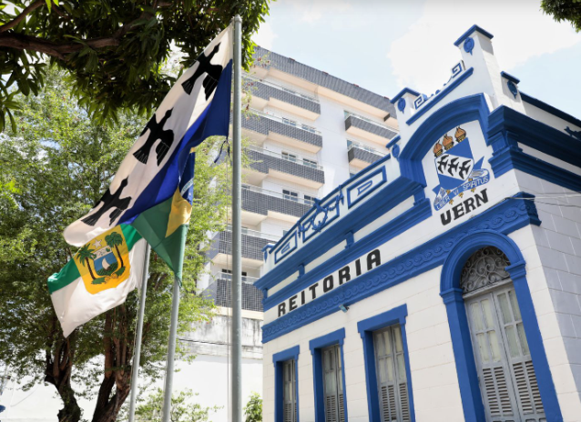 Rio Grande do Norte terá mais de 14 mil vagas no Sisu 2026; veja distribuição por instituições
