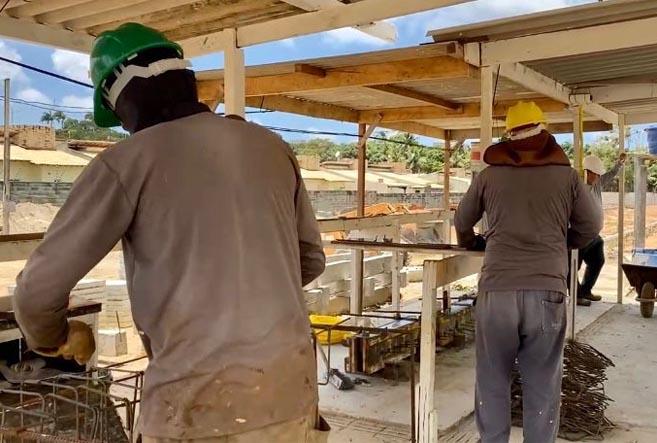 RN gera mais de 77 mil empregos formais entre 2023 e 2025