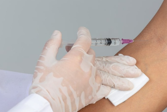 RN registra 7.845 falhas na assistência à saúde em 2025; Brasil somou mais de 480 mil