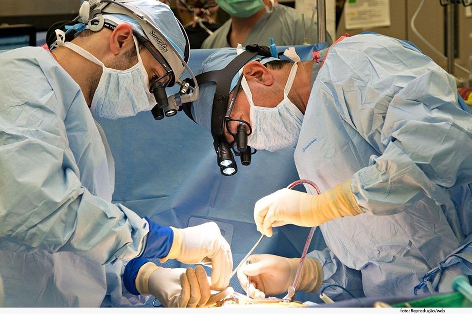 RN registra mais de 2,8 mil novos processos relacionados a procedimentos cirúrgicos em 2025