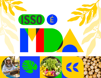 RN registra mais de R$ 870 milhões em crédito do Plano Safra da Agricultura Familiar