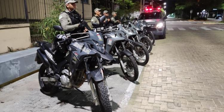 RN registra queda de 33,5% nos roubos a residências em 2025