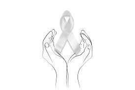 Sesap reforça cuidados com a saúde mental durante a campanha Janeiro Branco